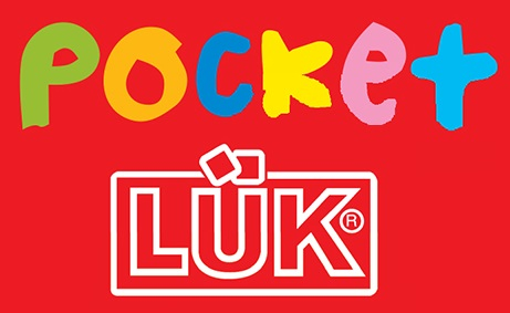 Pocket LÜK