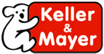 Keller&Mayer