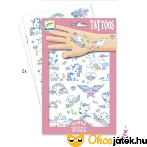 //unikornisos-tetovalas-6443