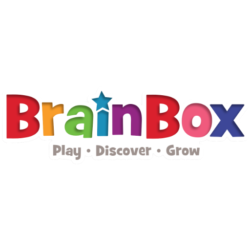 Brainbox