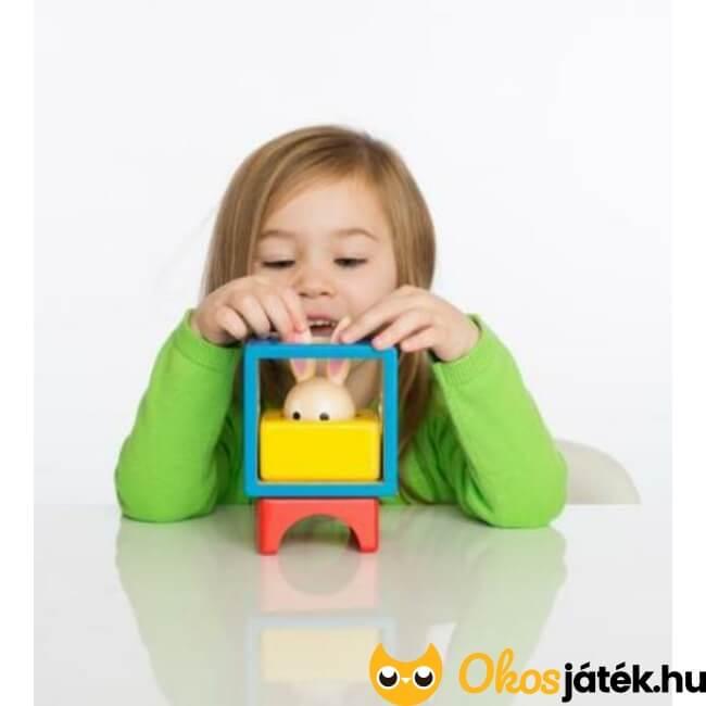 Smart Games Bunny Boo