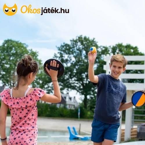 Catch ball ügyességi játék