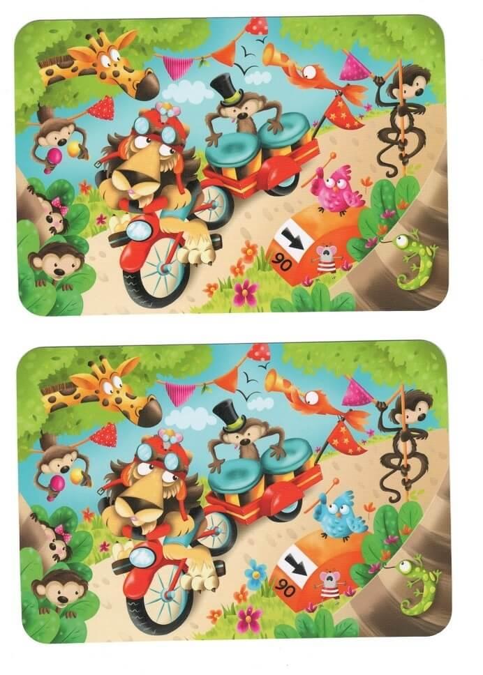 Letölthető megfigyelős feladat