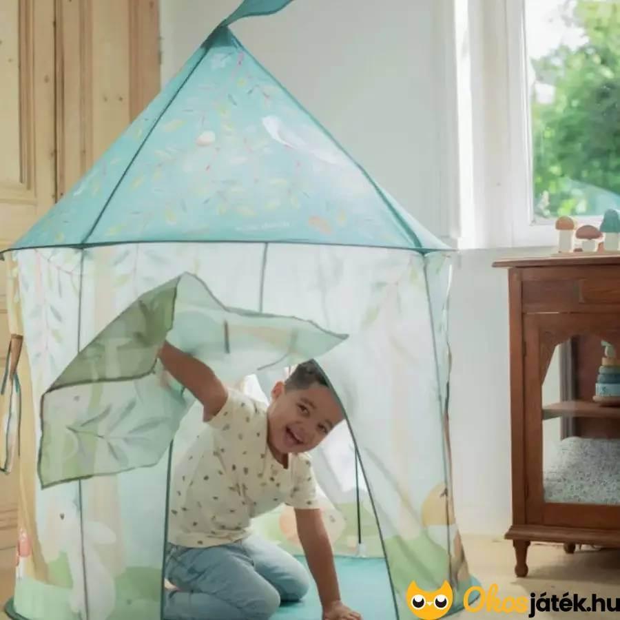 Little Dutch fiús sátor