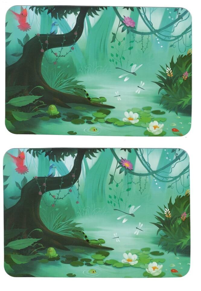 Nyomtathato differenc feladatkartya