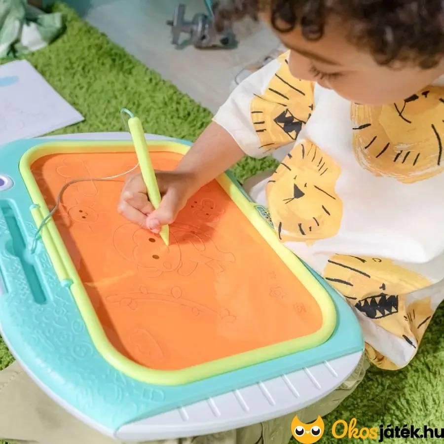 Rajztábla nyomtatóval - Doodle Copy