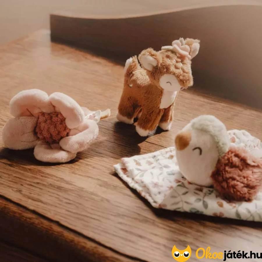 Little Dutch ajándékcsomag újszülötteknek