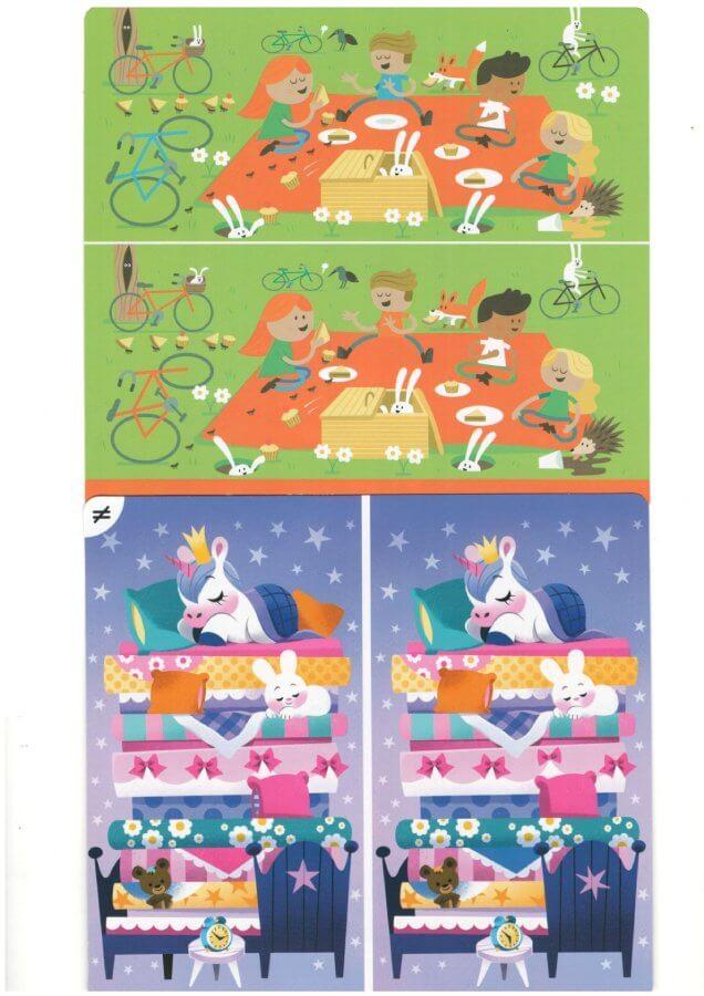 Letölthető feladatkártya