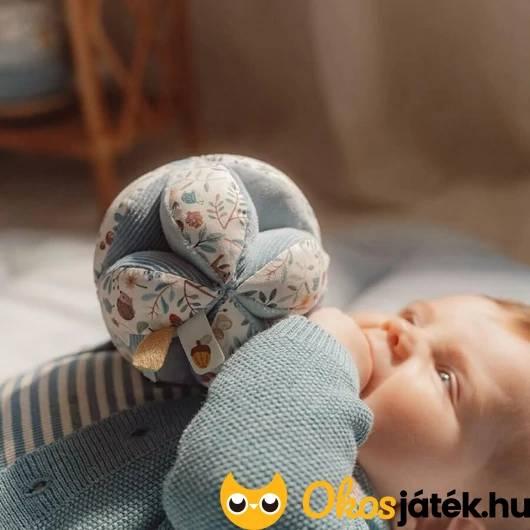 Little Dutch babalabda kisfiúknak