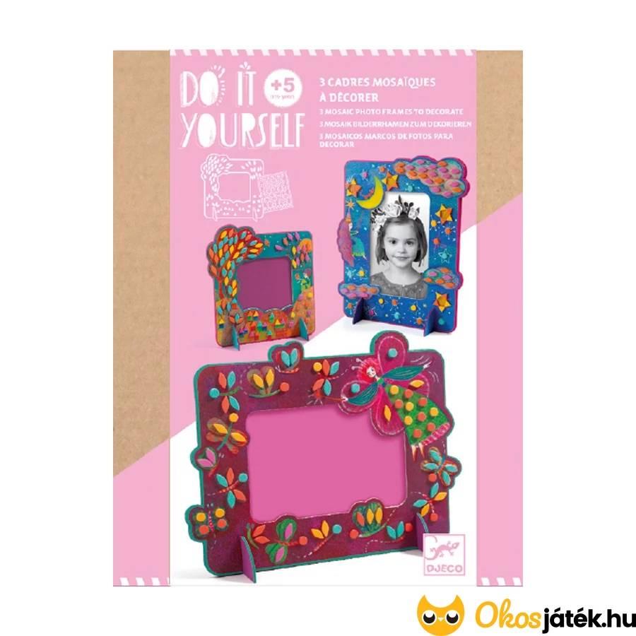 tündéres képkészítő