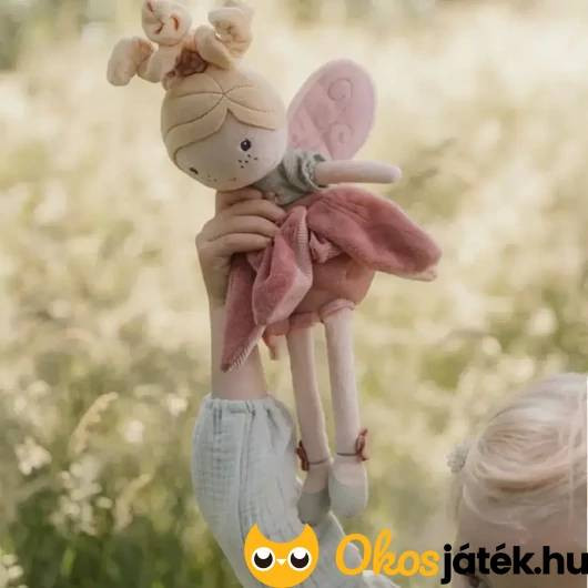 Little Dutch Mila tündér baba 35 cm