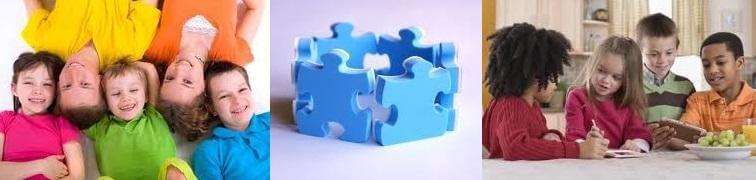 Kooperatív játékok