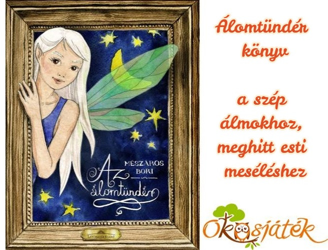 Cicás mese szöveg Cicás mese szöveg