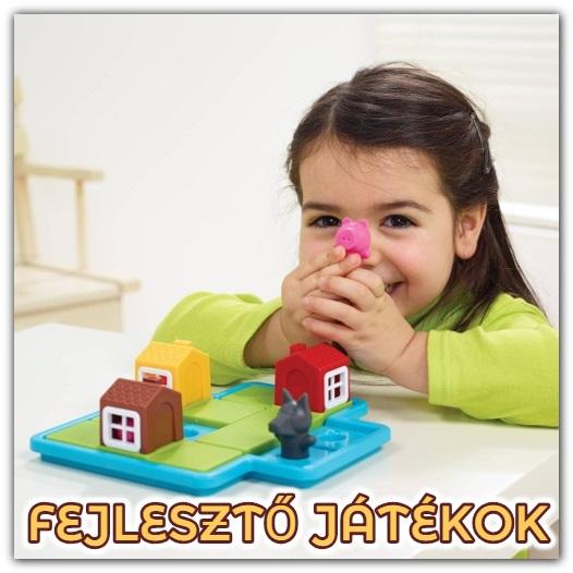 Jatekbolt Online