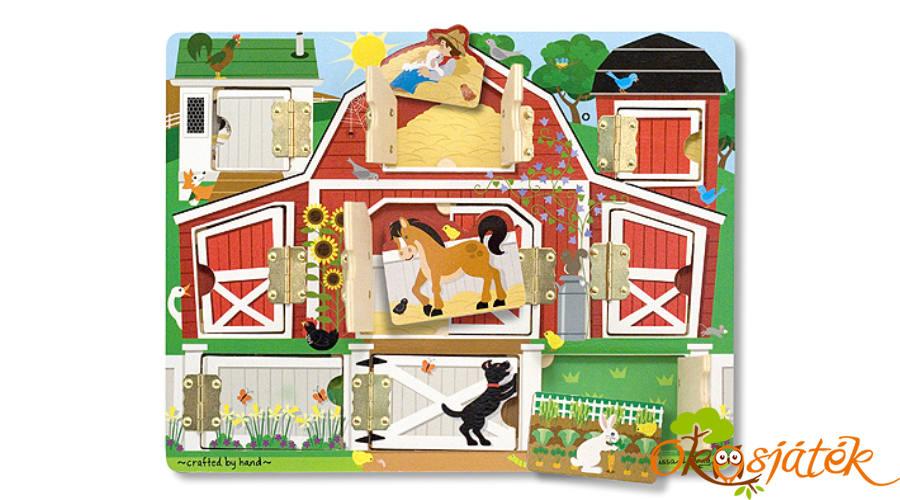 Szulinapi Ajandekok Gyerekeknek