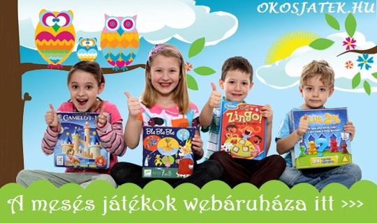 Lovas esti mese Lovas esti mese