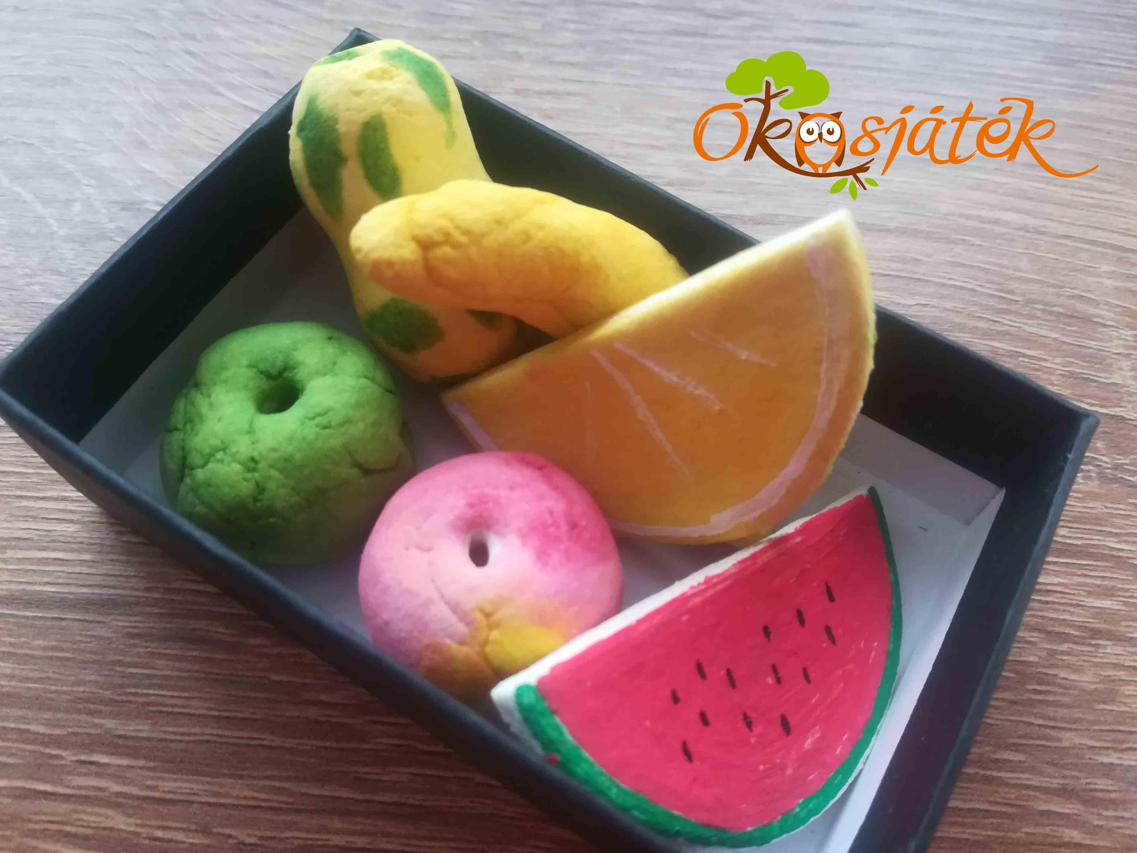 So Liszt Gyurma Sogyurma Receptje Keszitese