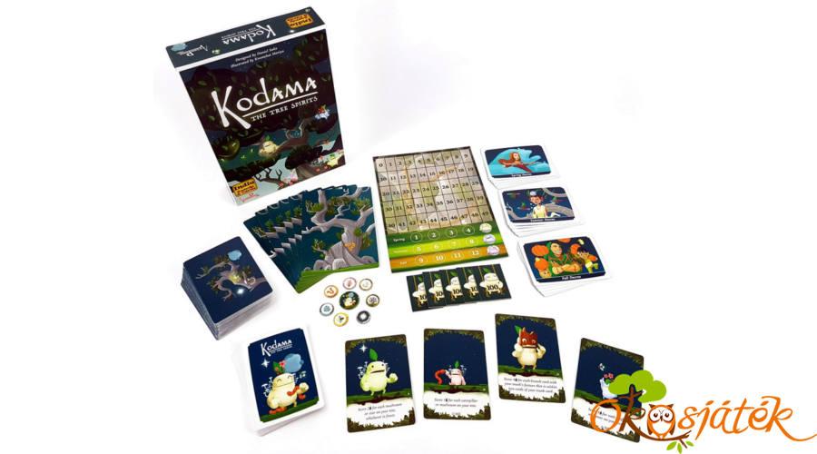 Ajandek Tippek 12 Eves Fiunak