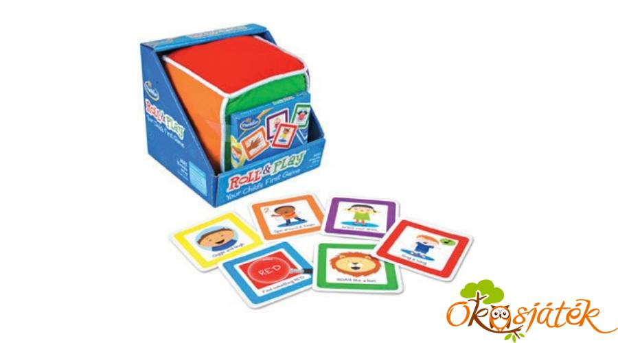 Get Ajandek Otletek Lanyoknak For iPhone Free Get Wallpaper Ajandek Otletek Lanyoknak Free