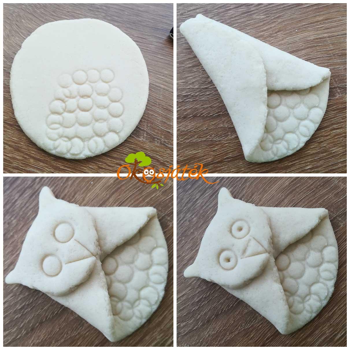 So Liszt Gyurma Sogyurma Receptje Keszitese