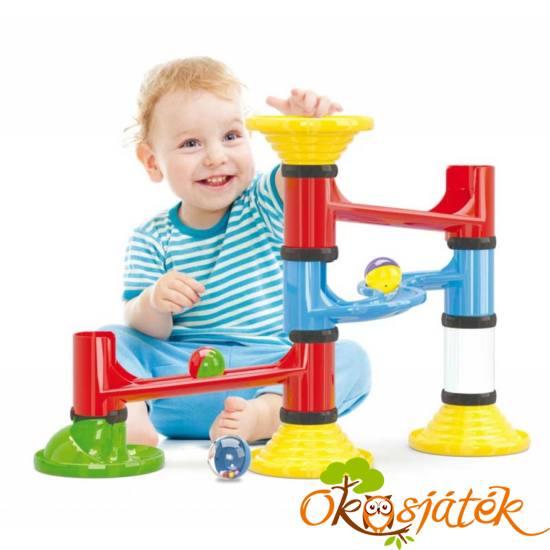 Milyen Jatekot Vegyek A Gyereknek