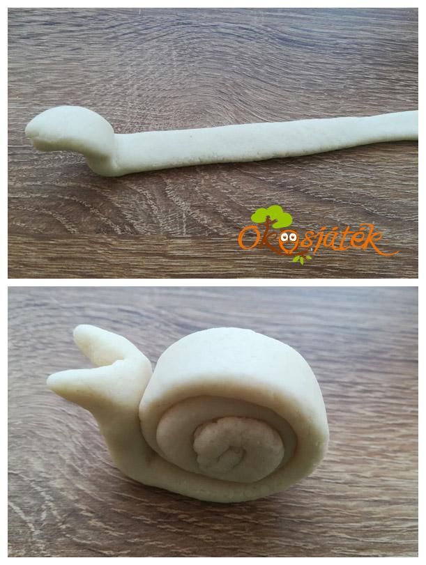 So Liszt Gyurma Sogyurma Receptje Keszitese