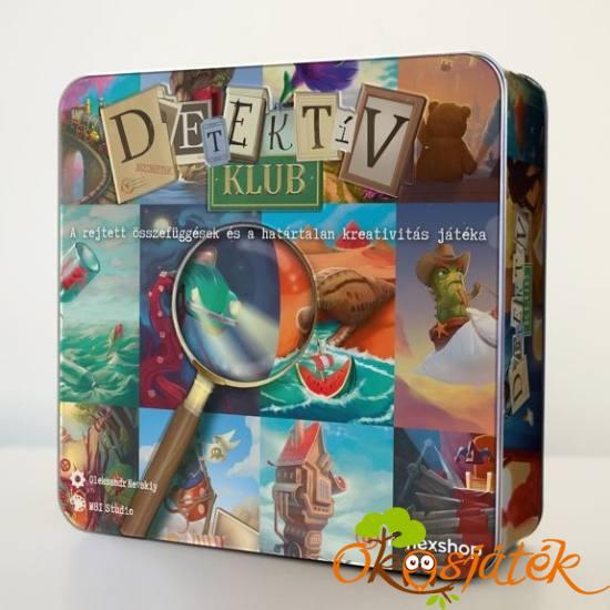 Ajandek Tippek 12 Eves Fiunak