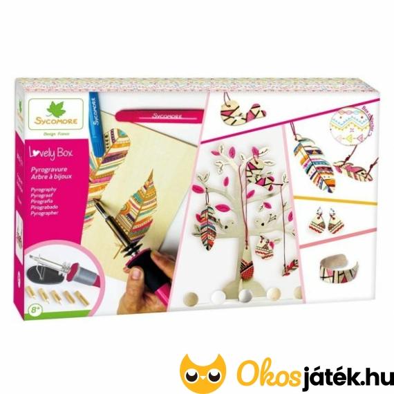 10 Kreativ Jatek A Webaruhazbol