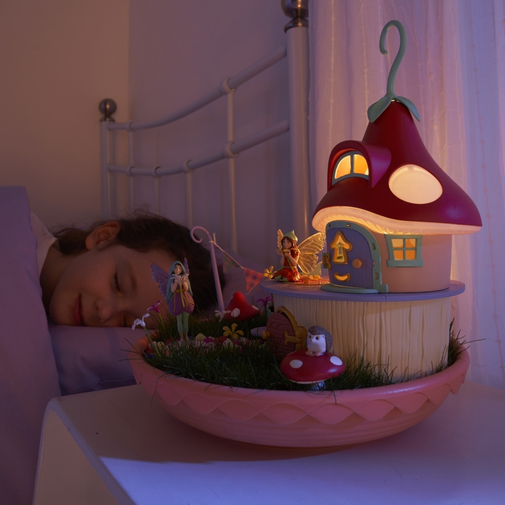 Get Ajandek Otletek Lanyoknak Free HD Get Wallpaper Ajandek Otletek Lanyoknak Desktop Wallpaper