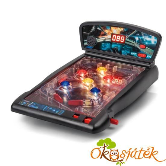 Ajandek Otletek 11 Eves Fiunak Karacsony