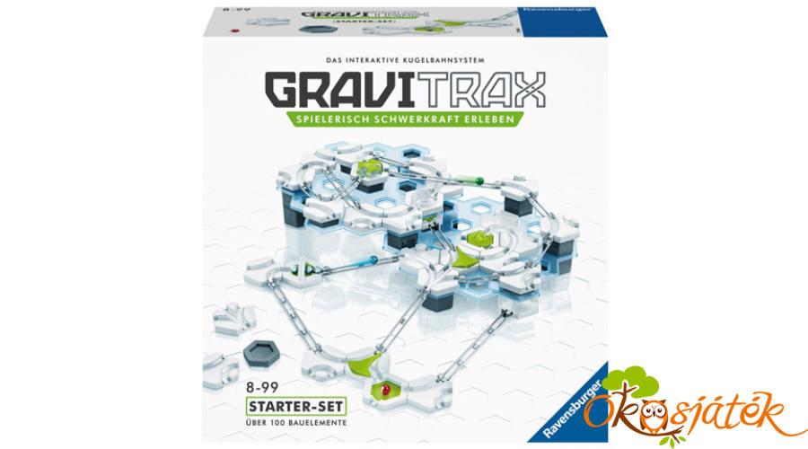 Ev Tarsasjateka 2018