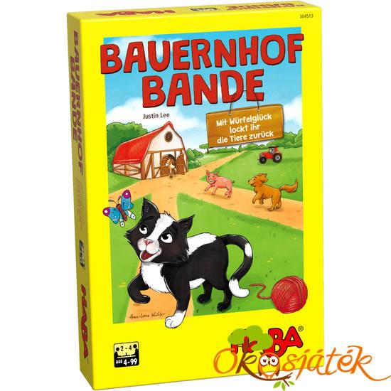 Get Ajandek Otletek Lanyoknak Free Get Wallpaper Ajandek Otletek Lanyoknak Desktop Wallpaper Free