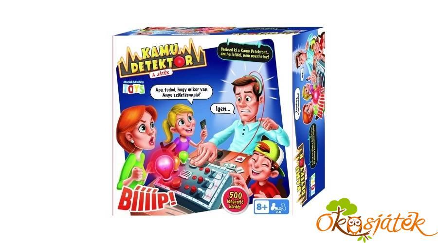 Mit Vegyek Egy 12 Eves Lanynak