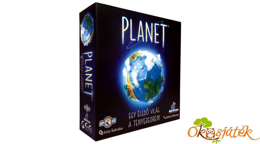 Hogyan Valasszunk Tarsasjatekot A Legjobb Tarsasjatekok