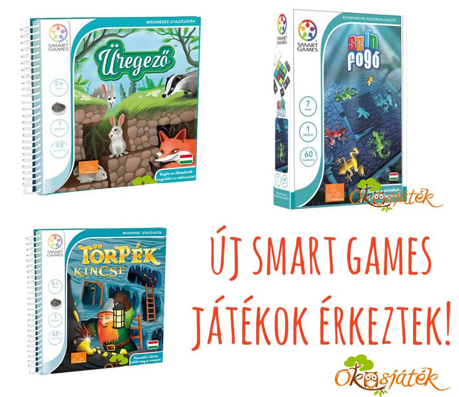 Online Oktato Logikai Fejleszto Jatekok