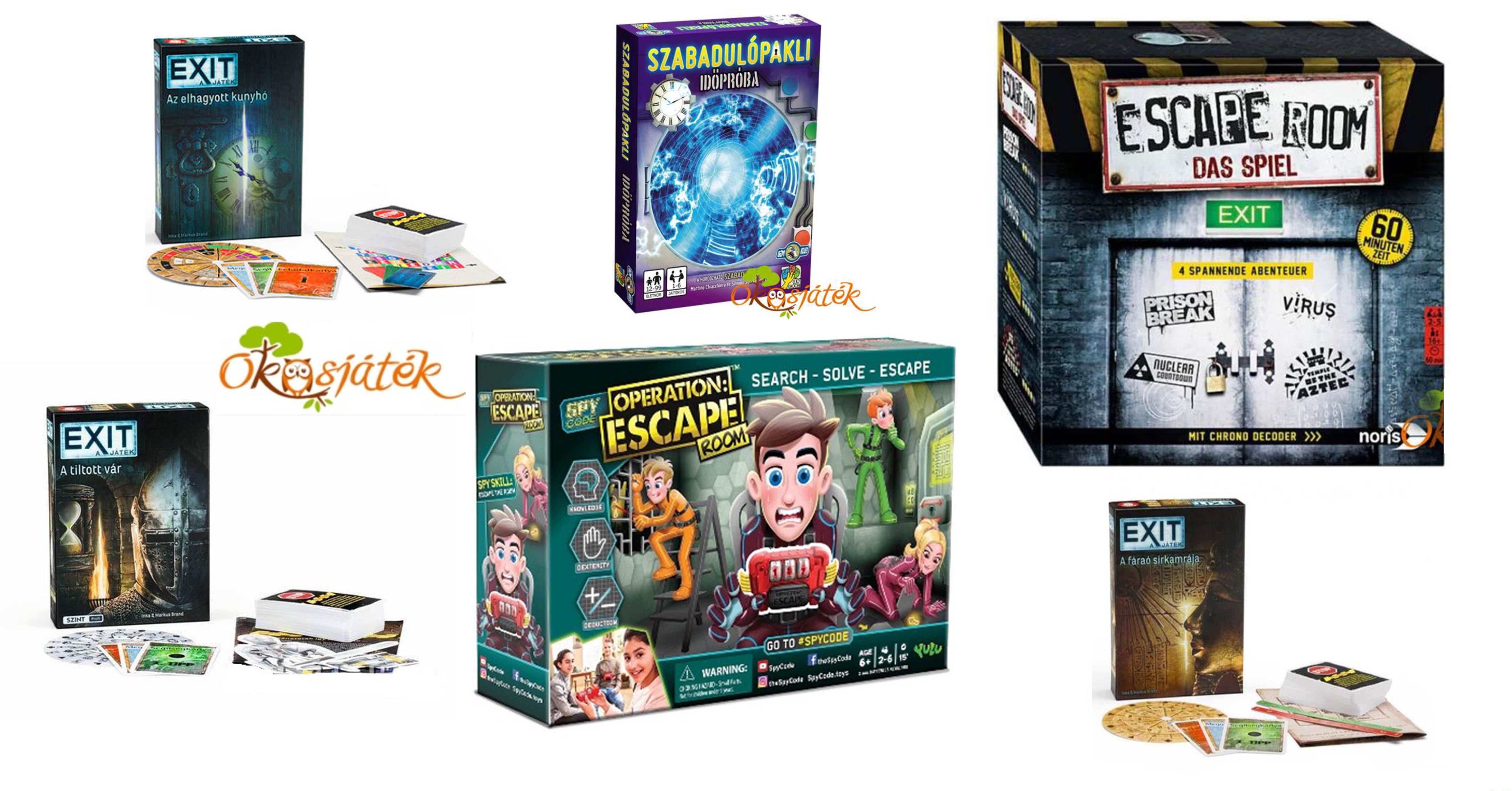 Ajandek Tippek 12 Eves Fiunak