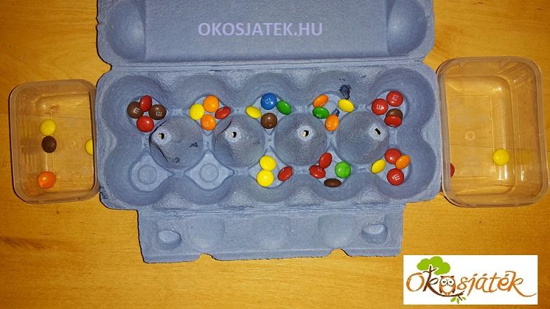 Sajat Keszitesu Tarsasjatekok Hazilag