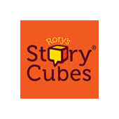 Sztorikocka, story cubes