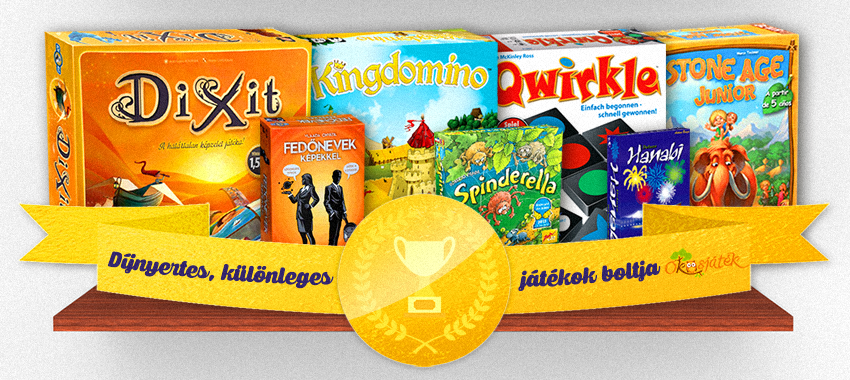 Hercegnős esti mese Hercegnős esti mese