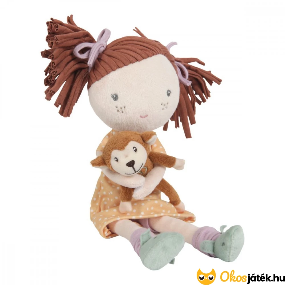 Little Dutch Sophia 35 cm