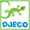 Djeco játékok története