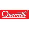 Quercetti játékokkal csak úgy repül az idő!