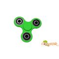 Fidget Spinner rendelés, okosan, nálunk!