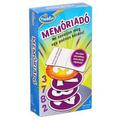 10 legjobb memória játék