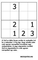 konnyu_nyomtathato_sudoku