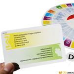 Kép 4/4 - Elbűvölő Magyarország kvízjáték feladvány