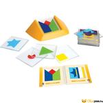 Kép 3/5 - Smart games Színkép