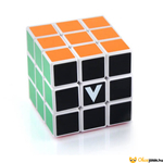 Kép 1/2 - Vcube 3x3x3-as kocka - egyenes