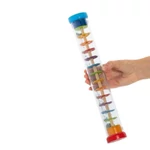 Kép 2/3 - Esőbot gyerekeknek