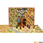 Kép 6/7 - Police 07 Reloaded új kiadás 